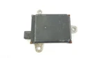 2015-2020 MK4 Lexus Gs F Blind Spot Sensor 881620W390. Fixed Price $302.49.