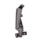 Tyc 12-5495-00 Passenger Side Replacement Daytime Running Light Standard Line. Fixed Price $96.41.