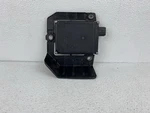 Genuine Oem Toyota Camry Blind Spot Radar Sensor 88162-06041. Fixed Price $45.00.