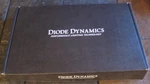 Diode Dynamics DD2003 Rgbw Drl Multicolor Led Boards For 2015-2018 Dodge Charger. Fixed Price $99.99.