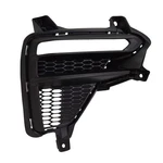 Kia Forte 2019 2020 2021 Bumper Trim Passenger Side Front KI1039134. Fixed Price $59.70.