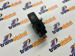 Side Head Main Light Switch For Range Rover Classic To 94 Lucas - PRC5425. Fixed Price $24.78.
