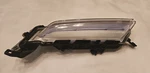 Oem 2017-2023 Porsche Panamera Right Side Daytime Running Light 971953042C. Fixed Price $170.00.