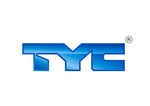 Tyc 12548400 Daytime Running Light. Fixed Price $792.99.