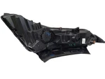 Used Daytime Running Light Fits: 2022 Hyundai Tucson Lamp And. Fixed Price $279.00.