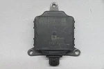 2021-2024 Toyota Camry Blind Spot Assist Object Sensor 88162-06080 Oem 22 23. Fixed Price $189.00.