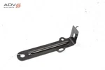 2019 - 2025 Chevrolet Blazer Front Right Side Daytime Running Light Lamp Oem. Fixed Price $17.49.