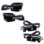 Oracle Daytime Running Light Circuit Board - Fits 2020 Chevy Camaro Ss/rs. Fixed Price $253.00.