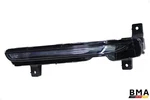 Porsche 718 Boxster Front Right Drl Daytime Running Light Lamp 2021 - 2025 Oem. Fixed Price $314.99.