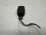 16-18 Acura Rdx Front Windshield Rain & Humidity Sensor Unit, Oem LOT3672. Fixed Price $89.00.