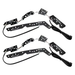 Oracle Lighting 1284-332 Daytime Running Circuit Board 2014 Thru Fits 2021. Fixed Price $347.99.
