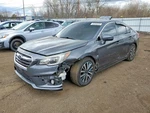 Passenger Corner/park Light Fog Lamps Sedan Fits 18-25 Legacy 2130355. Fixed Price $219.89.