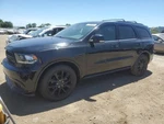 Right Power Tailgate Sensor Oem 2011 Dodge Durango 1YR Wrnty 4816648AD. Fixed Price $175.00.