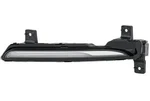 Hella Direction Indicator Led Left Front For E.g. Porsche 71 2BE012170-031. Fixed Price $125.47.