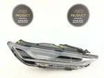 Oem Is 2022-2024 Buick Enclave Led Daytime Running Light (right/passenger). Fixed Price $74.99.