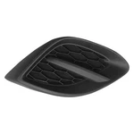 For Mazda 2 11-14 Alzare Front Driver Side Fog Light Cover Standard Line. Fixed Price $13.68.