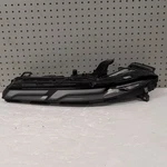 2023-2024 Bmw X7 Oem Right Daytime Running Light Led 1275.A19.0000.06 (7935). Fixed Price $180.00.