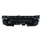 Honda Odyssey Climate Control 21 24 Ac Panel Dash Us Market Ex-l Oem 79600THRA64. Fixed Price $149.99.