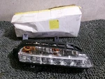 Porsche 911 Carrera Genuine Normal Led Daylight Right 99763108403 / T1-1899. Fixed Price $765.00.