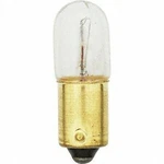 Sidemarker Lamp Sylvania 1893.TP. Fixed Price $10.19.