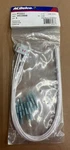Acdelco PT2211 Multi Purpose Wiring Connector. Fixed Price $84.99.