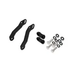 Kc Hilites 2024-2025 Fits Toyota Tacoma Backup Light Mount 7382. Fixed Price $69.99.
