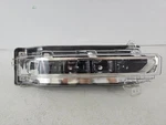 23 2022-2024 Lincoln Navigator Right Fog Light Lamp JL7B-15A254-A Oem. Fixed Price $120.00.