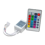 Oracle 2395-504 Drl Replacement Colorshift Simple. Fixed Price $253.00.