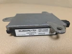 2015 Subaru Legacy,outback Left Blind Spot Control Module Oem 87611AL00B. Fixed Price $90.00.