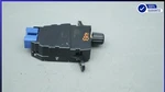 1997-2000 Lexus LS400 Dashboard Instrument Panel Light Control Switch 8411950200. Fixed Price $51.25.