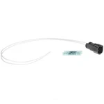 Engine Camshaft Position Sensor Connector Wve 1P1858. Fixed Price $47.99.