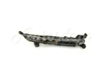 Tyc Nsf Daytime Running Light Assembly Lh For Sonata Hybrid 2016. Fixed Price $55.24.