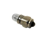 1X Ball Lamp T2W 12V BA7S Narva 170513000 Metal Base Light Bulb. Fixed Price $7.63.
