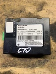 Volvo C70 2006 - 2013 Front Mms Sensor 30797008. Fixed Price $20.03.