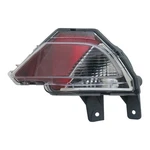 Backup Light For Toyota RAV4 16-18 Passenger Side Replacement Standard Line. Fixed Price $47.61.