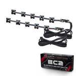 Oracle 1404-335 Colorshift Rgb+w Headlight Drl Upgrade. Fixed Price $359.99.