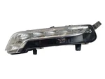 Used Daytime Running Light Fits: 2018 Chevrolet Impala Grade. Fixed Price $127.20.