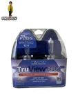 Wagner Truview Plus Multi Purpose Headlight Bulb P/n BPH7TVX2 For Vehicles. Fixed Price $19.61.