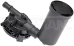 Genuine Dorman Fuel Vapor Leak Detection Pump 310-504. Fixed Price $144.79.