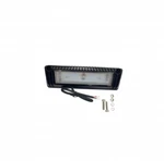 Hmmwv 24V Led Humvee Reverse Light 9. Fixed Price $65.98.