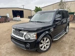 Radar Unit 2015 2016 Land Rover LR4 Adaptive Cruise Speed Sensor 1023617. Fixed Price $285.00.