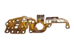 Circuit Board 1977-1979 B-body W/ Tach Magnum, Charger, 300. Fixed Price $235.99.