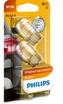 Philips 12065B2 Bulb, Daytime Running Light Rear Front And For Aba. Fixed Price $15.25.