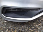 Used Daytime Running Light Fits: 2015 Hyundai Sonata Bumper Moun. Fixed Price $154.90.