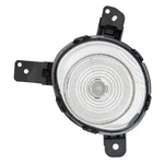 Depo 323-1604L3AS Daytime Running Light, Lh, From 9 24 18. Fixed Price $96.12.