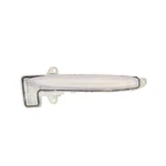 Daytime Running Light Rh/pass Fits Toyota Corolla. Fixed Price $135.00.