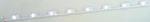Vizio Led Light Strip Set E320-A0-LLS-B CN-31S40E04-HEE31-0-J-295-2450. Fixed Price $14.99.