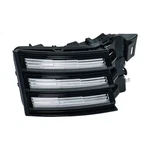 Lablt Turn Lights Led Drl Daytime Running For 2025 Nissan Kicks Right Side. Fixed Price $111.17.