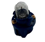 Fits 2003-2006 Dodge Viper Instrument Panel Bulb 5093040AA New Oem. Fixed Price $18.40.