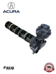 02-06 Honda Cr-v Acura Rsx Intake Manifold Imrc Runner Control Rotary Valve K20. Fixed Price $144.99.